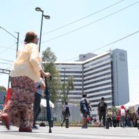 ¿Cuándo se depositarán las pensiones de IMSS e ISSSTE correspondientes a febrero?