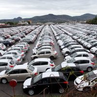 Estos modelos de Nissan, Volvo y Volkswagen registran posibles fallas, según Profeco