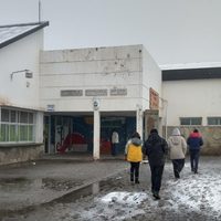 Estudiantes del CPEM 96 se sienten excluidos por no recibir computadoras