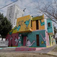 Secta rusa: detuvieron a dos mujeres que se alojaban en un hostel en Neuquén