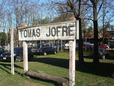 Sin salir de provincia de Buenos Aires: el lugar para comerte un buen asado en una escapada de fin de semana