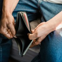 Los 3 signos del Horóscopo Chino que podrían tener problemas financieros a fin de mes: así podés evitarlo