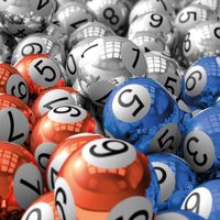 Nadie acierta los 6 números del Mega Millions y la lotería acumula 19 mil millones de pesos