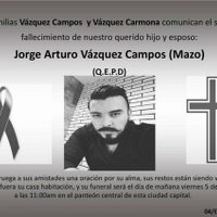 Hallan muertos a dos jóvenes 'levantados” en la Feria de Chilpancingo