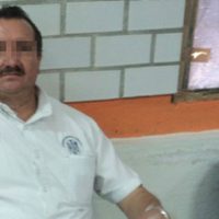 Tabasco: cae exrector de la Universidad Popular de la Chontalpa por peculado de 30 mdp