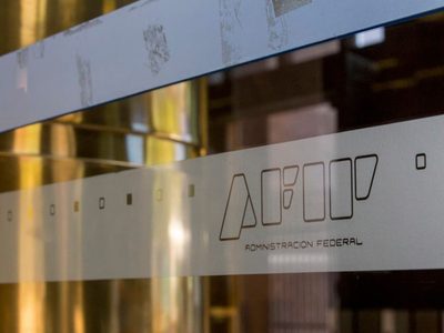 La AFIP prorroga la feria fiscal y prepara medidas para aliviar a las empresas