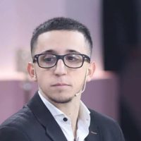En medio de la polémica por la fiesta clandestina de More Rial, Rodrigo Noya conoció toda la verdad
