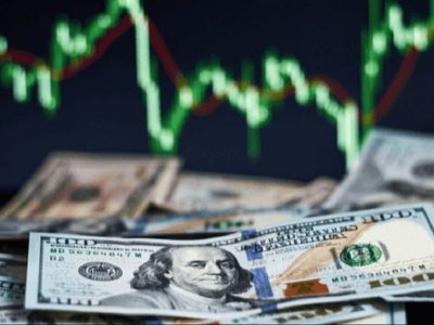 El Gobierno dispuso nuevas restricciones para el acceso a dólares financieros
