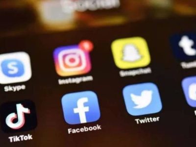 La SCJN ordena a las autoridades responder a las solicitudes que le hagan en redes sociales
