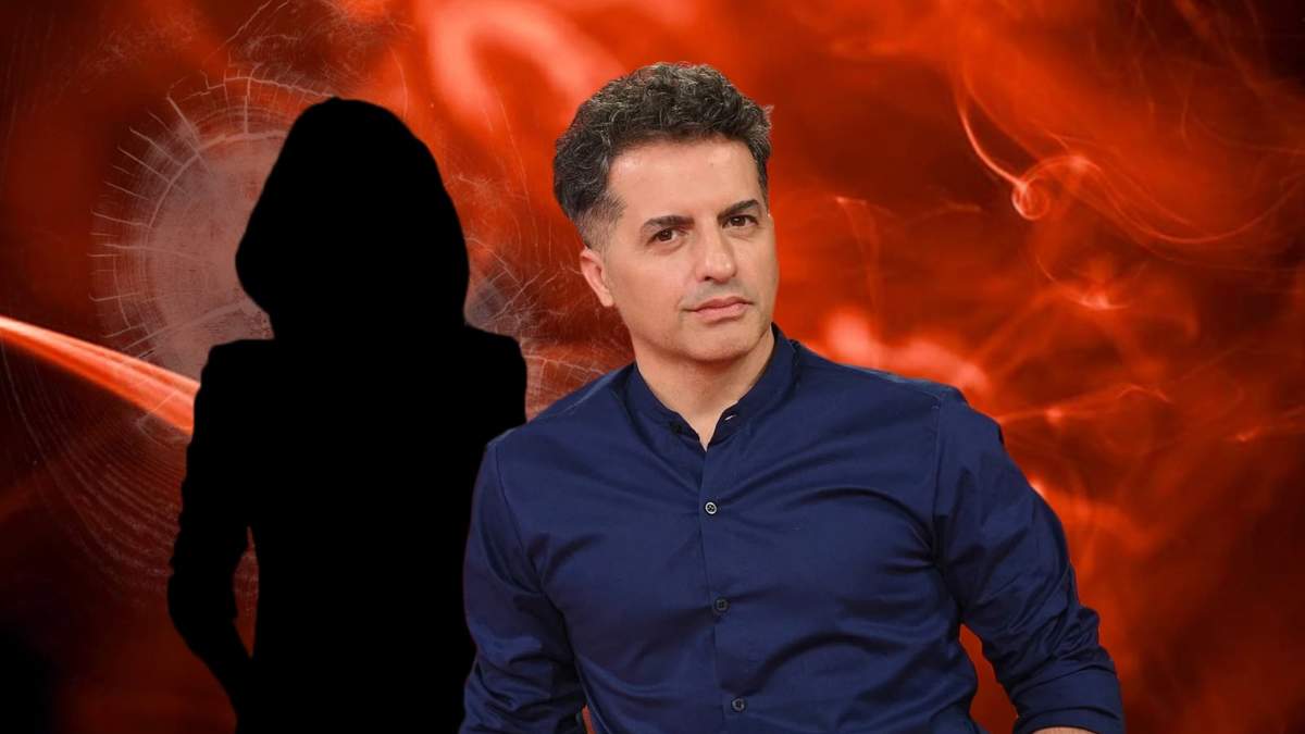 Ángel de Brito. Fuente: (Minuto Neuquén)