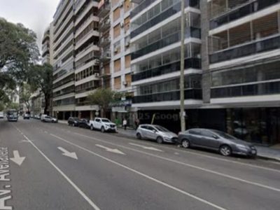 Un niño de 2 años murió tras caer por el hueco de un ascensor