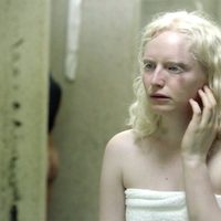"Asfixia", de México, gana en Trieste los premios a Mejor Película y Mejor Actriz