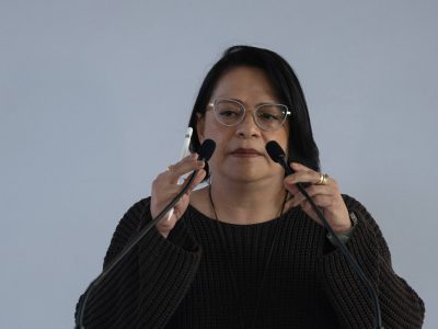 Nuevos directivos de CFE, bajo denuncias de negligencia y acoso