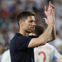 Mientras espera por Mbappé: la buena noticia que recibió Real Madrid antes de jugar contra Juventus