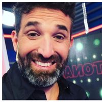 “Decidí hacerme el hisopado”: Diego Moranzoni y el duro momento tras haber estado en El Precio Justo