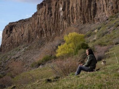 Se realizará el sexto encuentro de mujeres rurales en San Martín de los Andes