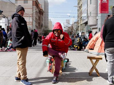 En gesto de buena voluntad, las organizaciones sociales no harán el corte en el centro de Neuquén