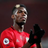 Paul Pogba, a un paso de un futuro prometedor