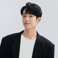 Antes de su regreso a Netflix: los Kdramas que debés ver de Jung Hae In