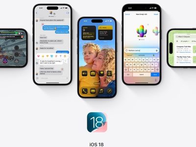 Apple actualiza iOS, iPadOS y macOS para corregir un “problema importante” de seguridad
