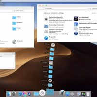 Apple celebra el fin del soporte para Windows 7 ¿Por Qué?