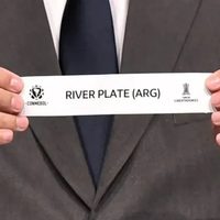 CONMEBOL y un beneficio para River en la antesala al Superclásico