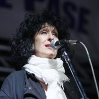 “Nunca conté esto”: Julia Zenko tuvo que ser operada tras una grave enfermedad