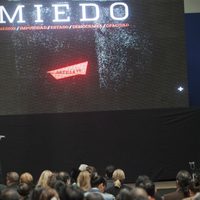 Informe MIEDO de Artículo 19: agresiones a periodistas aumentaron 21.8% en 2015