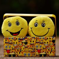 Evitá el karma negativo según tu signo del Zodíaco: consejos astrológicos para mantener tu energía positiva