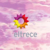 La acertada estrategia de El Trece para levantar su audiencia