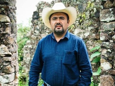 Alcalde de Zacualtipán, Hidalgo, tiene orden de aprehensión por violación en Edomex