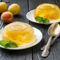10 alimentos que son un tesoro para tu día a día porque no tienen casi calorías: tomá nota