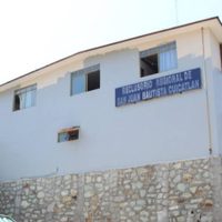 Recomendación de la Defensoría de Derechos Humanos de Oaxaca por 19 muertes en cárceles municipales
