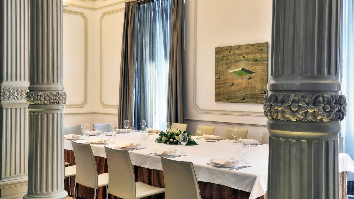Hotelera NH abrirá en Alemania y Holanda. Fuente (Twitter)