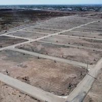 El Foro de la Meseta advirtió por el ofrecimiento de falsos lotes en las etapas 3 y 4
