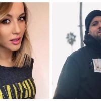 “Me daba cuenta”: Mati Napp y el mayor problema de su relación con Flor Vigna