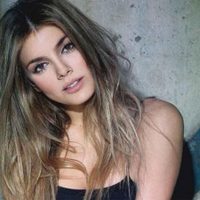 Apta para principiantes: Natalie Pérez tiene las plantas de moda fáciles de cuidar y que atraen dinero a tu hogar