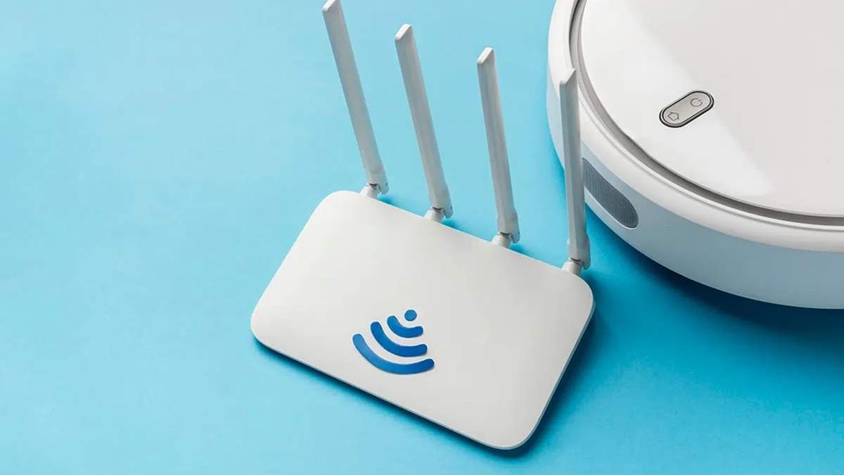 Wifi. Fuente: (X)