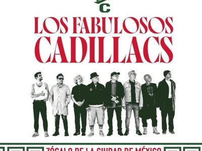 Estos son los conciertos disponibles este mes de junio; consulta fechas y sedes