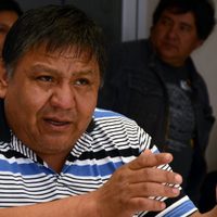 Jorge Ávila: "Las operadoras deben hacer un gran esfuerzo para buscar nuevas áreas"