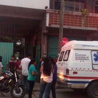 Asesinan a dos mujeres y hieren a un hombre durante un asalto en Oaxaca