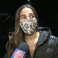 ¡Tomen nota! Juana Viale reveló qué cualidades tiene que tener un hombre para llamar su atención