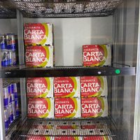 Escasea y se encarece la cerveza en la CDMX