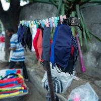 Latinoamérica se enfrenta a su invierno más duro con la necesidad de mantener estímulos