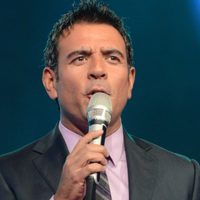 ¡Una nueva chance! Héctor Sandarti compartió el llamado que podría cambiar su vida