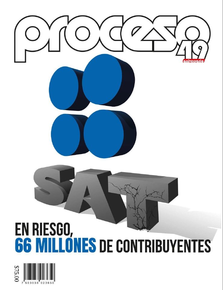 PROCESO 29 NOV 2025