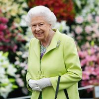 Los 70 años de reinado de Isabel II, la monarca que no estaba llamada a reinar