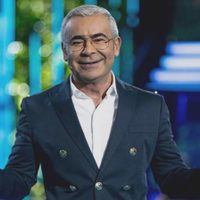 Con mucho entusiasmo, Jorge Javier Vázquez dio el anuncio más esperado