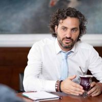 Cafiero contestará 1.651 preguntas durante su informe de gestión el jueves