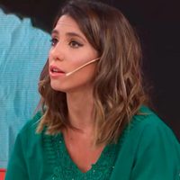 “Mi cuarentena”: Cinthia Fernández desesperada por el encierro con sus hijas. ¡Un caos!
